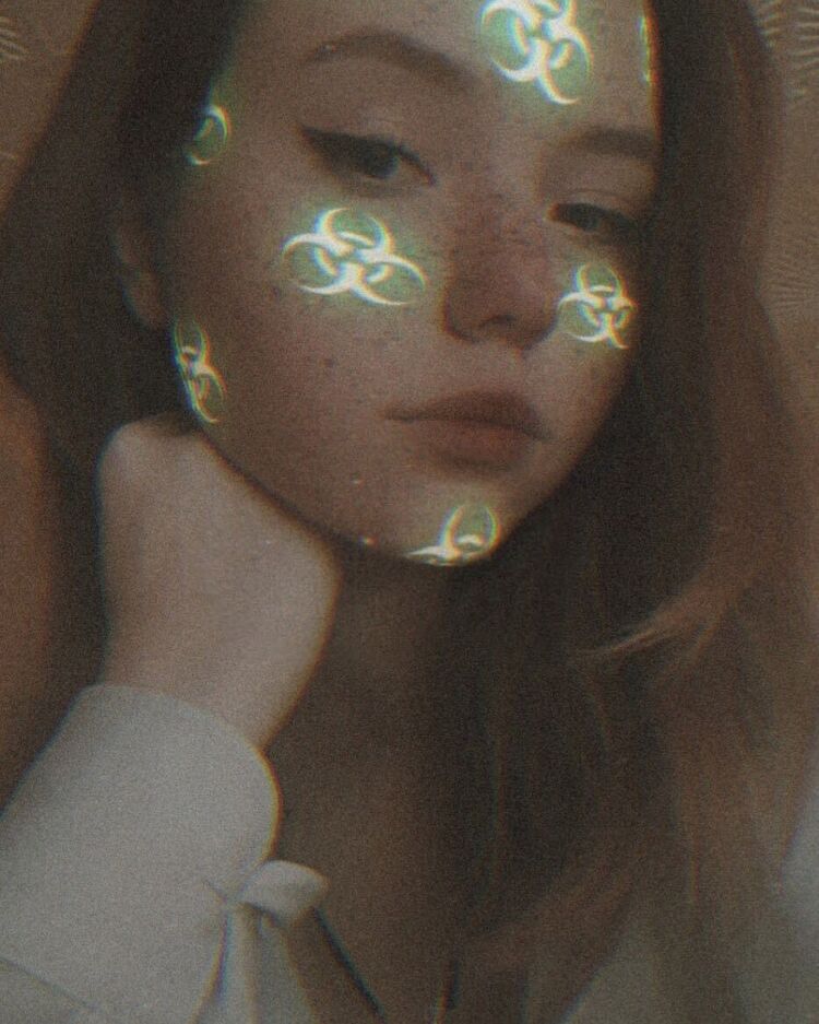 ���� 23532835 ������� ����, 27 ���, ���� ���������� � ������