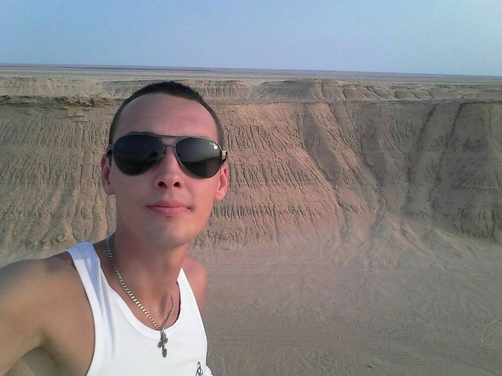 ���� 55948185 ������� �����, 35 ���, ���� ���������� � ��������