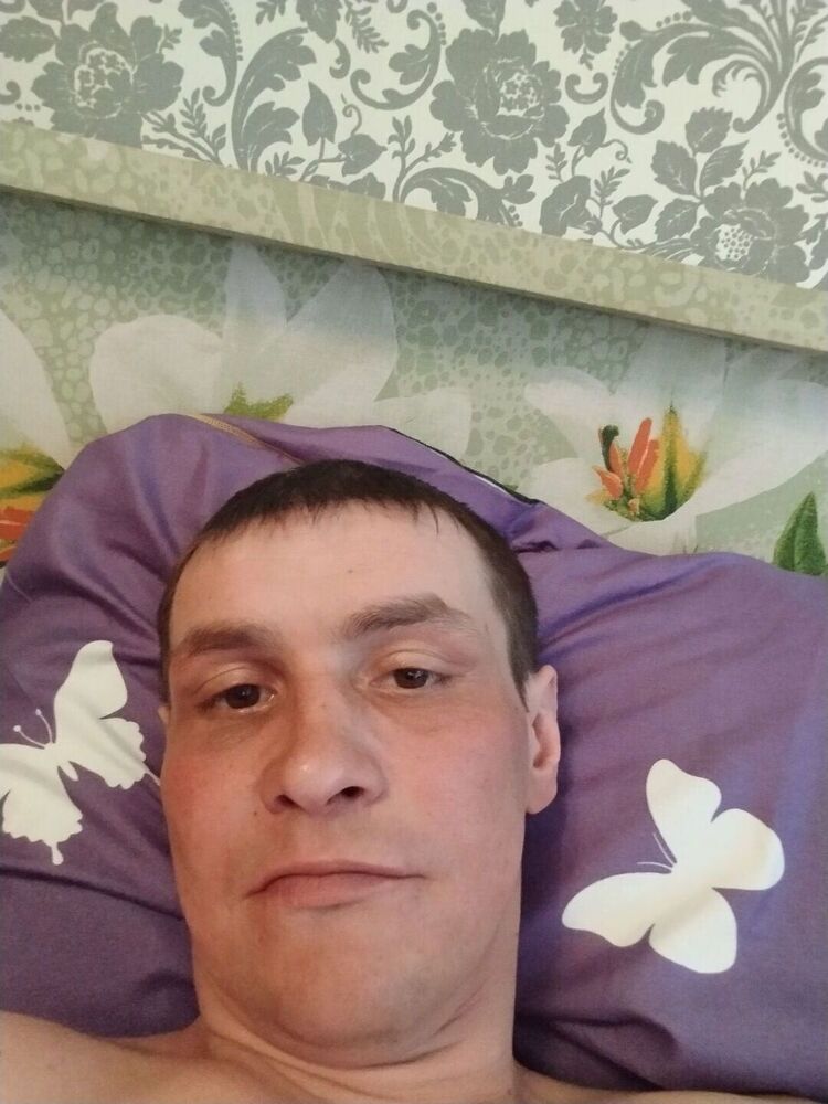  33277265  , 42 ,    
