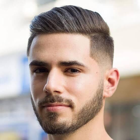  Algiers,   Moha, 29 ,   ,   
