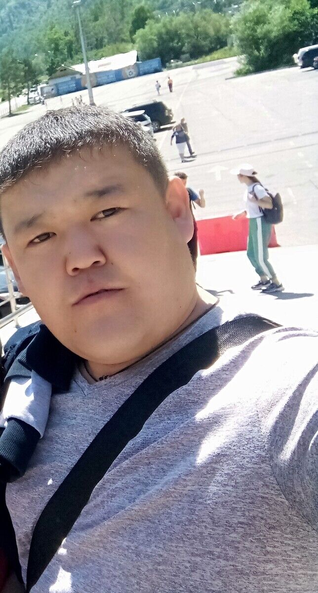 ���������� ������, ���� ������� �����, 39 ���, ������������ 