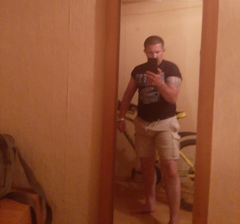  44833805  , 41 ,    
