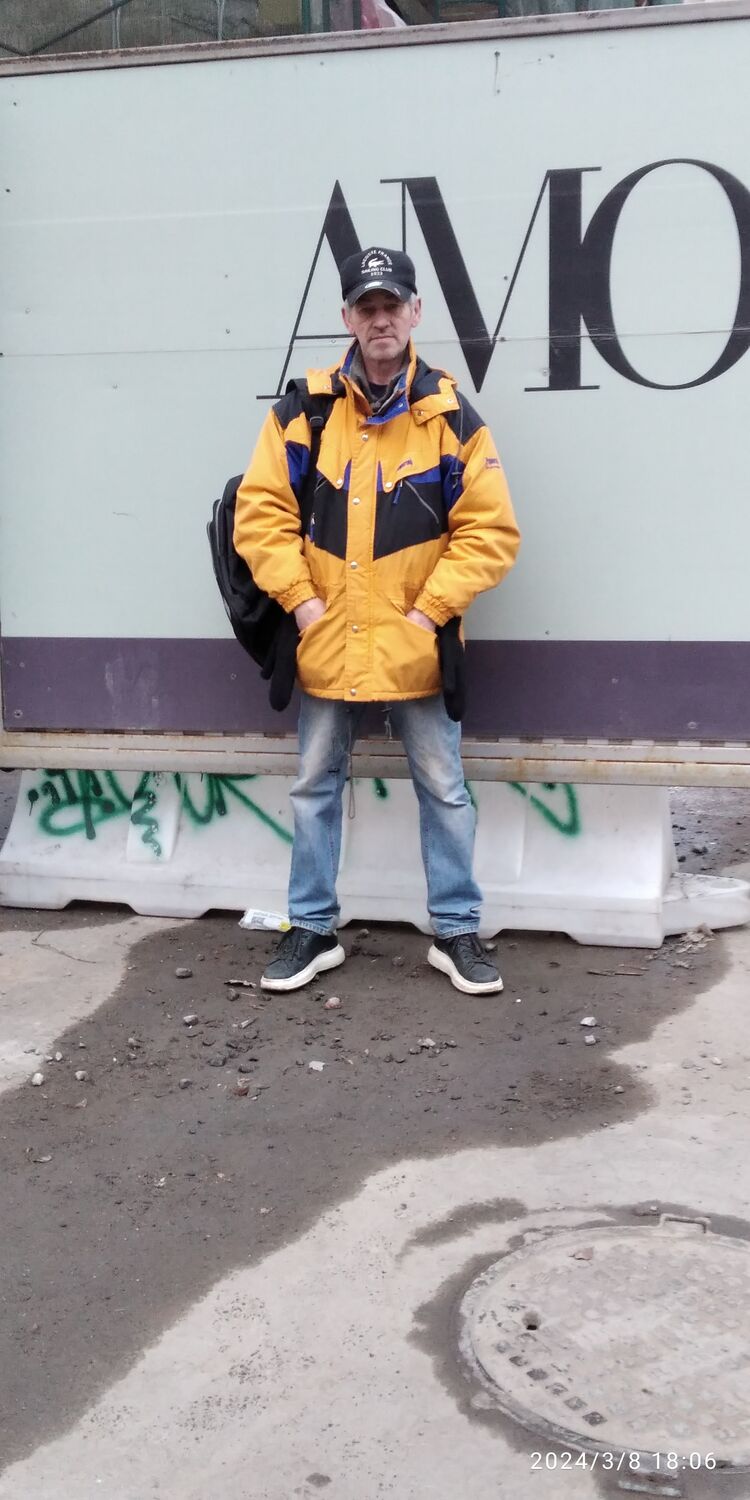 ���� 42189645 ������� ������, 56 ���, ���� ���������� � �����-����������