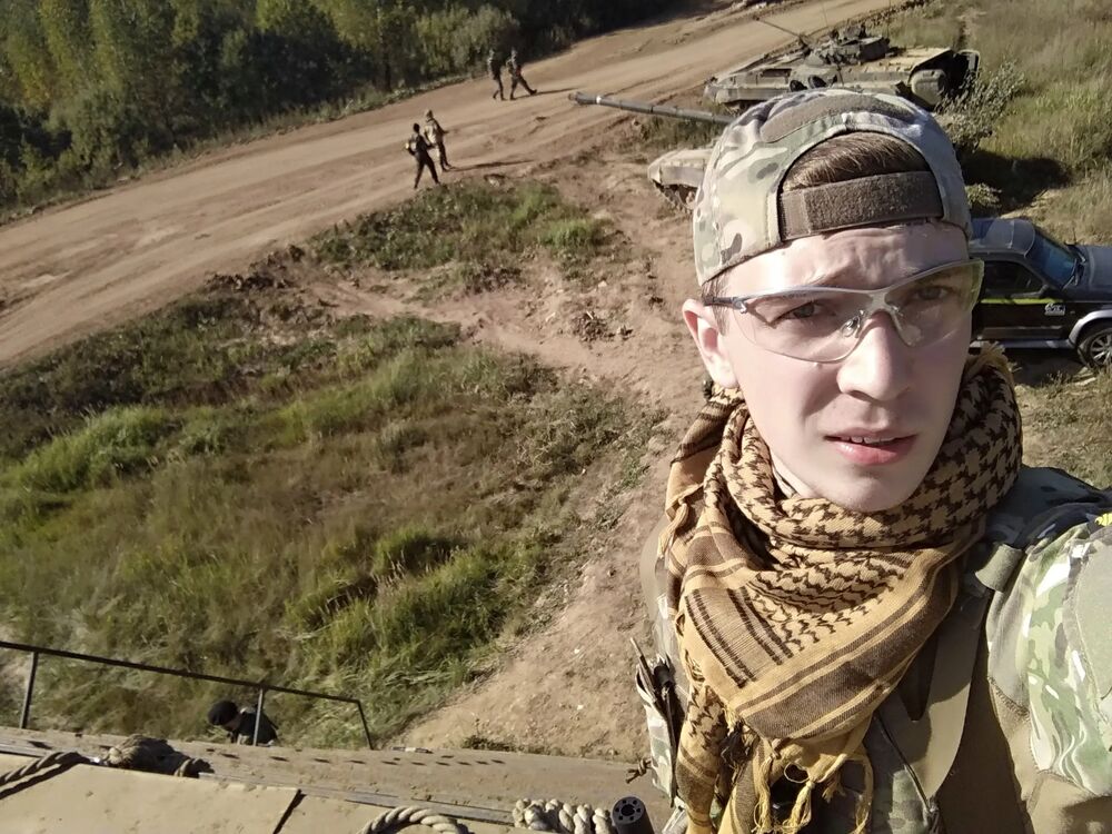 ���������� ������, ���� ������� ������, 26 ���, ������������ ��� ������, ����� � ���������, c�������� ���������