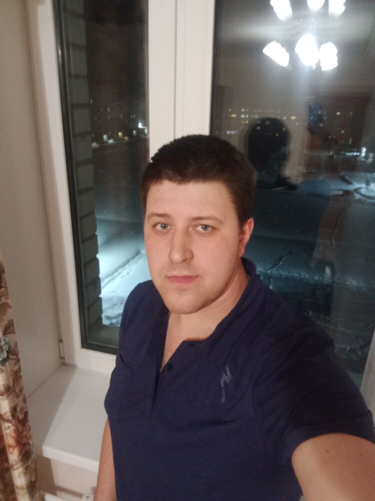 ���� 41189305 ������� ������, 29 ���, ���� ���������� � �����-����������