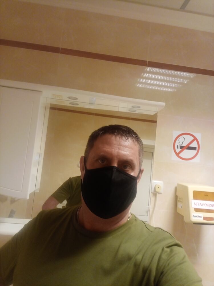  ,   , 53 ,   ,   , c 