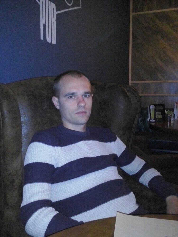 ���������� ��������, ���� ������� ������, 37 ���, ������������ ��� ������, ����� � ���������, c�������� ���������