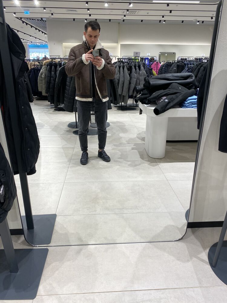 ���� 39577835 ������� �������, 29 ���, ���� ���������� � ������