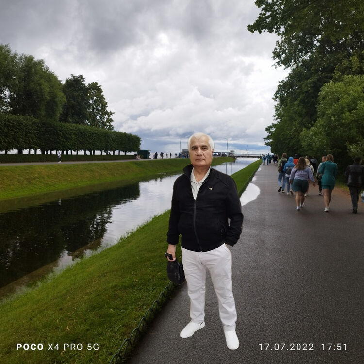 ���� 31049795 ������� ������, 62 ����, ���� ���������� � �����-����������