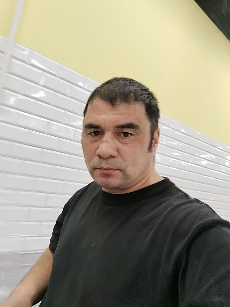  48395885  , 40 ,    -
