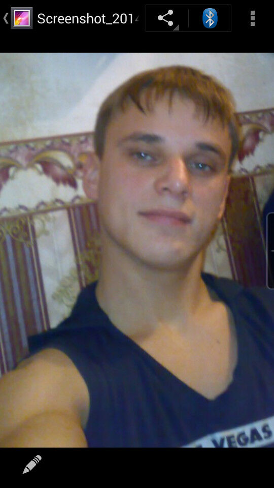 ���������� ������, ���� ������� ��������, 36 ���, ������������ ��� ������, ����� � ���������, c�������� ���������