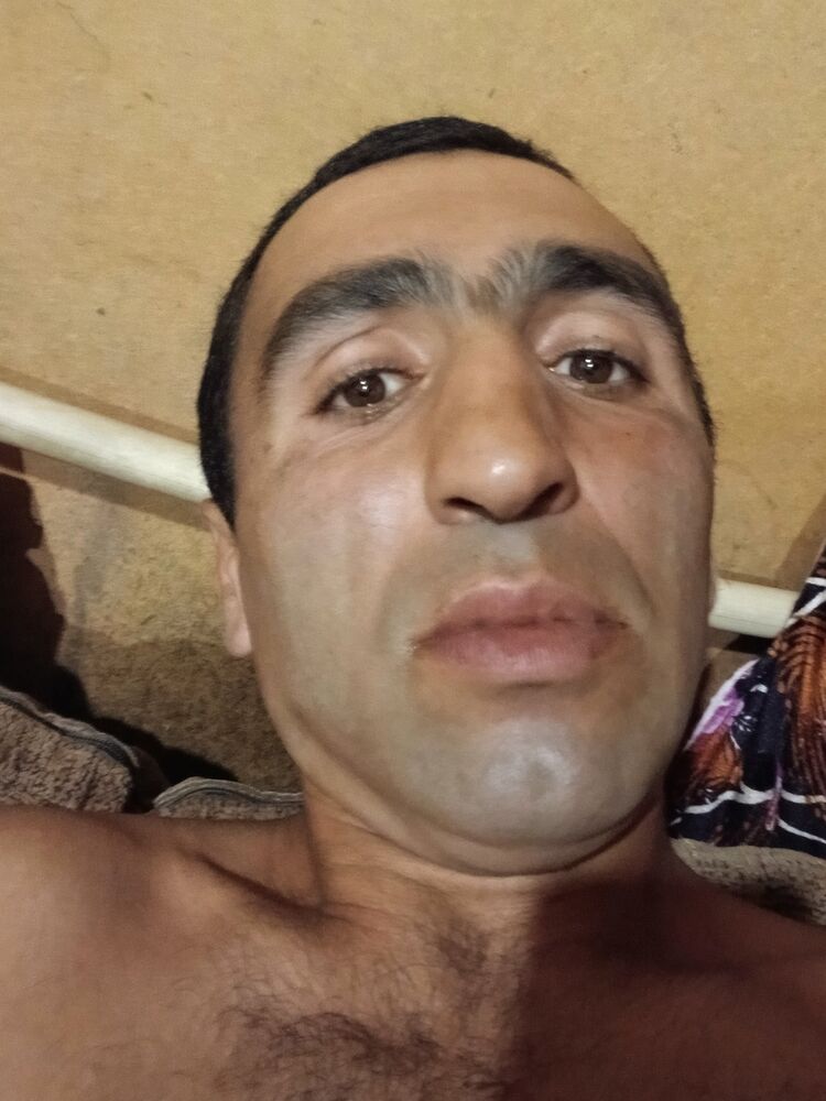  52946285  , 34 ,    -