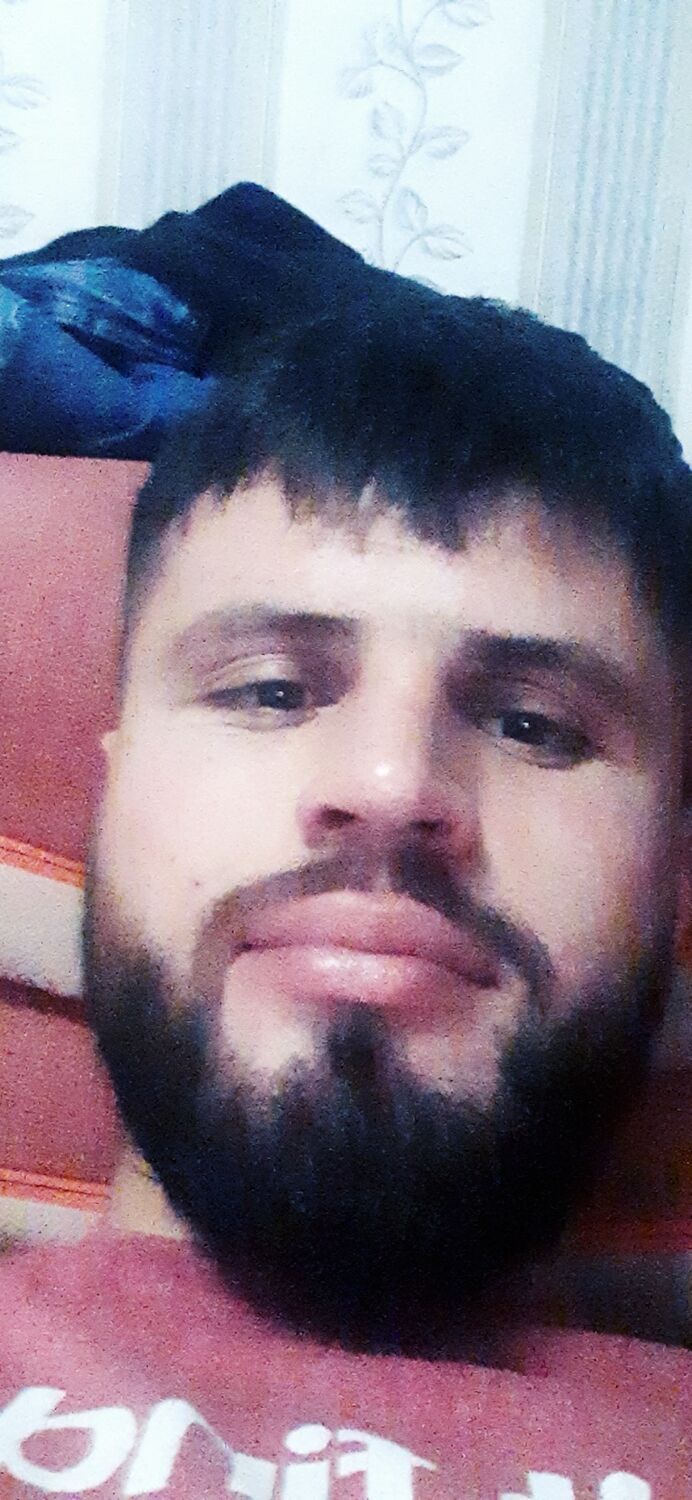  47068095  , 25 ,    