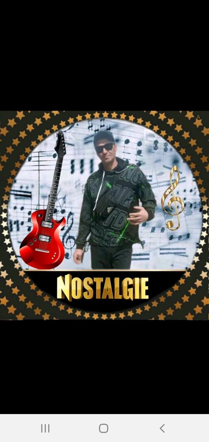 ���������� �����������, ���� ������� ����, 44 ����, ������������ ��� ����� � ���������, c�������� ���������