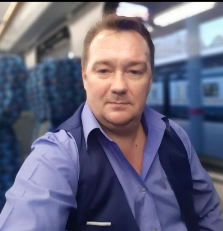 ���� 55546985 ������� ������, 46 ���, ���� ���������� � ������