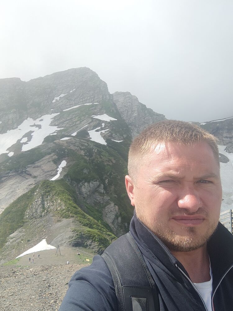 ���� 35720755 ������� ������, 36 ���, ���� ���������� � �����