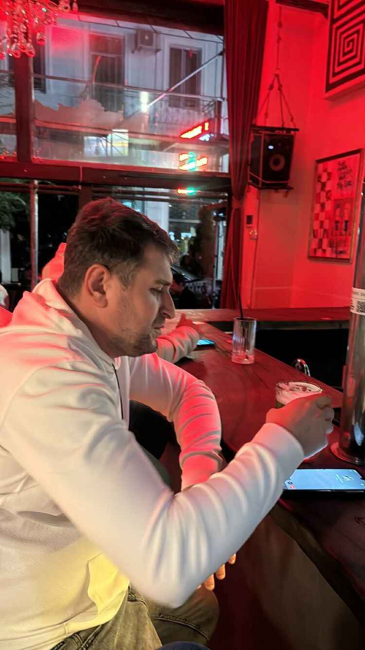 ���� 56029355 ������� Mano, 31 ���, ���� ���������� � ��������