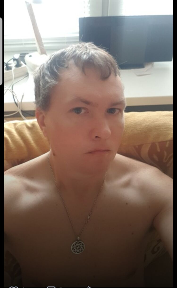  37091165  , 42 ,    