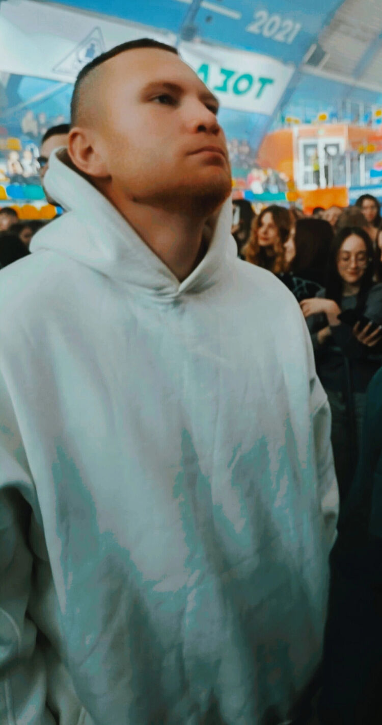 ���� 44007785 ������� �����, 28 ���, ���� ���������� � ��������