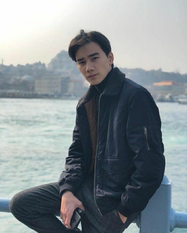 ���� 55266725 ������� ����, 26 ���, ���� ���������� � ������