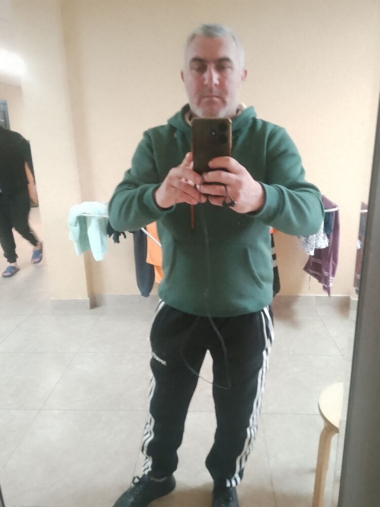  53826155  , 41 ,    