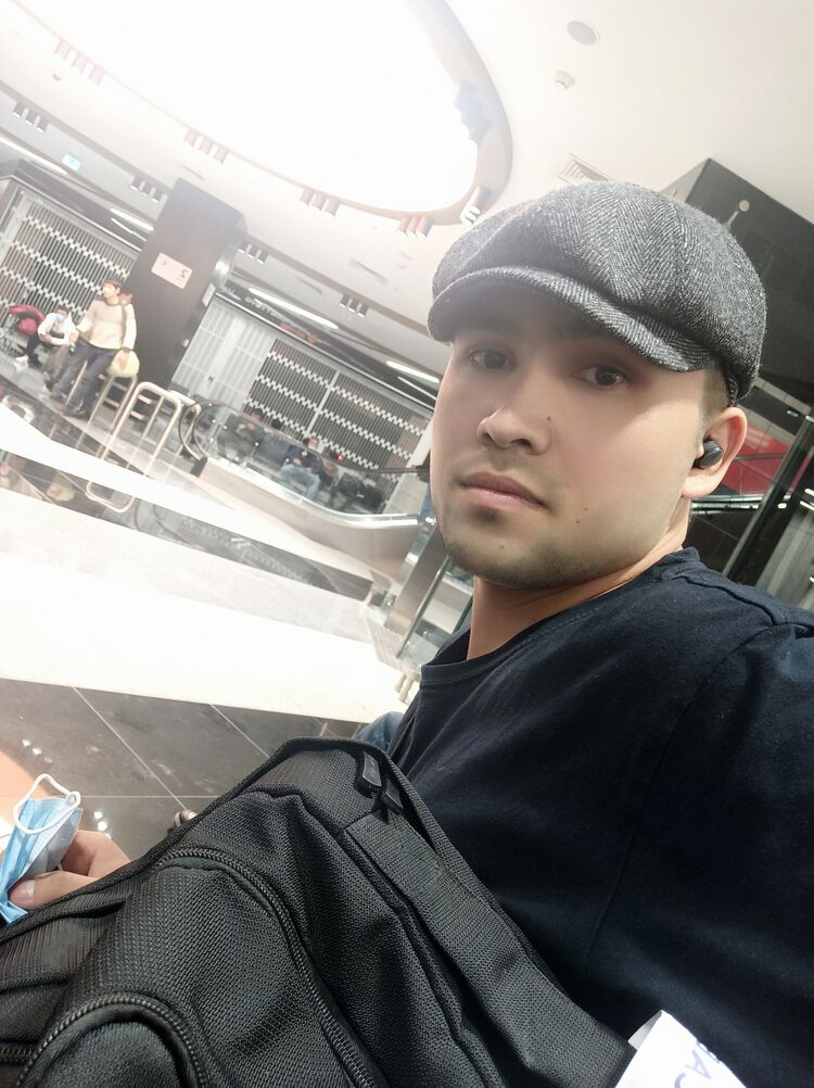 ���� 25162445 ������� ����, 30 ���, ���� ���������� � ����� �������