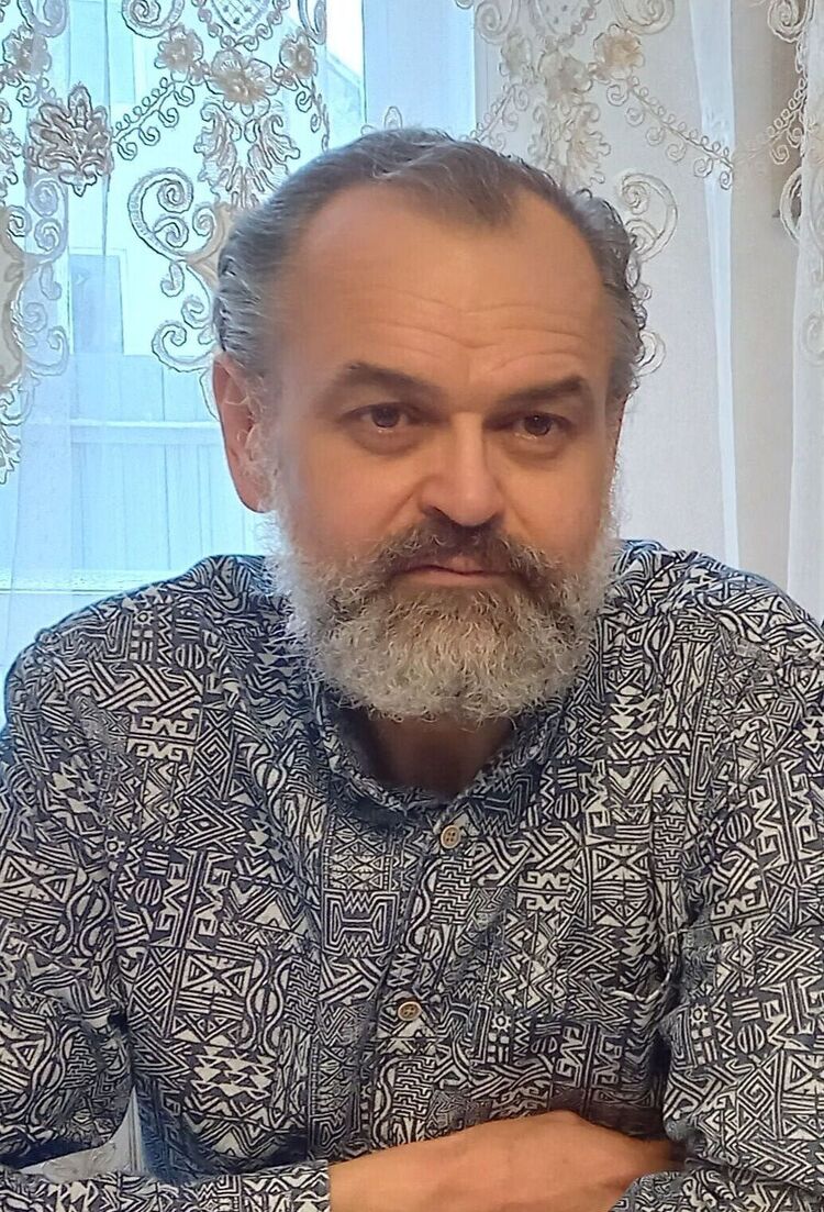  ,   , 52 ,   c 