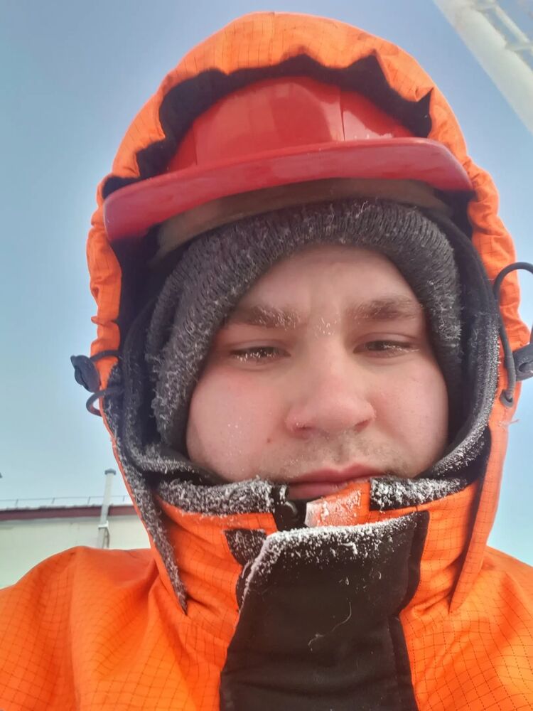 ���������� ������, ���� ������� Evgeny, 27 ���, ������������ ��� ������, ����� � ���������, c�������� ���������