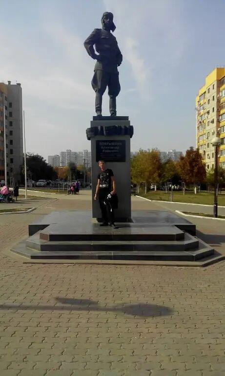 ���������� ���������, ���� ������� �����, 35 ���, ������������ ��� ������, ����� � ���������