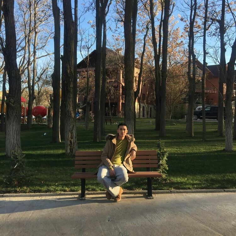 ���������� ������, ���� ������� Dinmukhamed, 30 ���, ������������ ��� ������, ����� � ���������