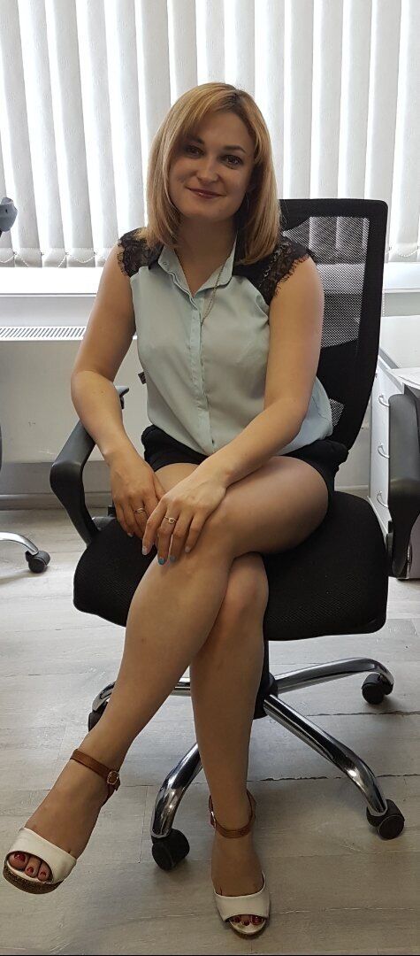 ���� 47558915 ������� �����, 35 ���, ���� ���������� � ��������