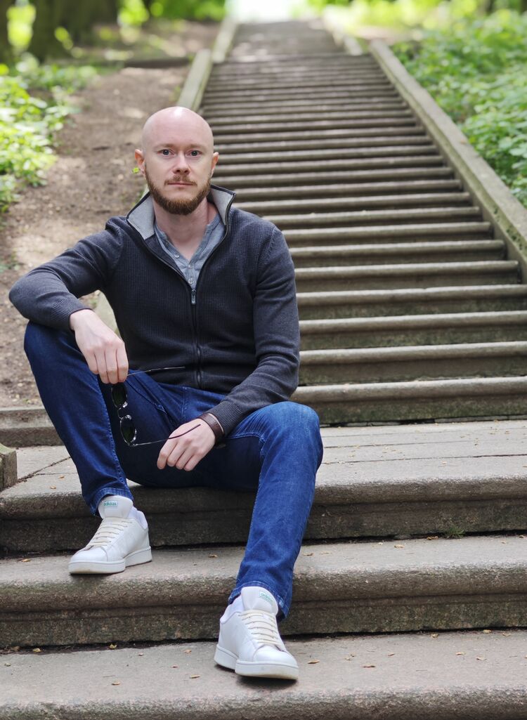 ���� 54989335 ������� ����, 34 ����, ���� ���������� � �������������