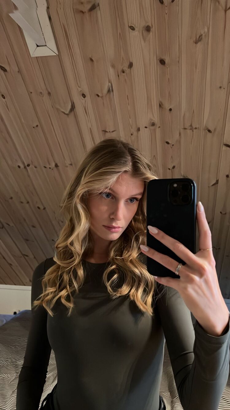 ���� 45279555 ������� �����, 28 ���, ���� ���������� � ������