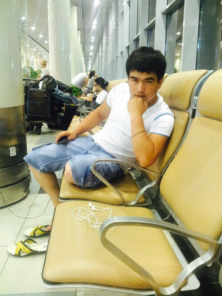 ���������� �������, ���� ������� PrastoY, 31 ���, ������������ ��� ������, ���������