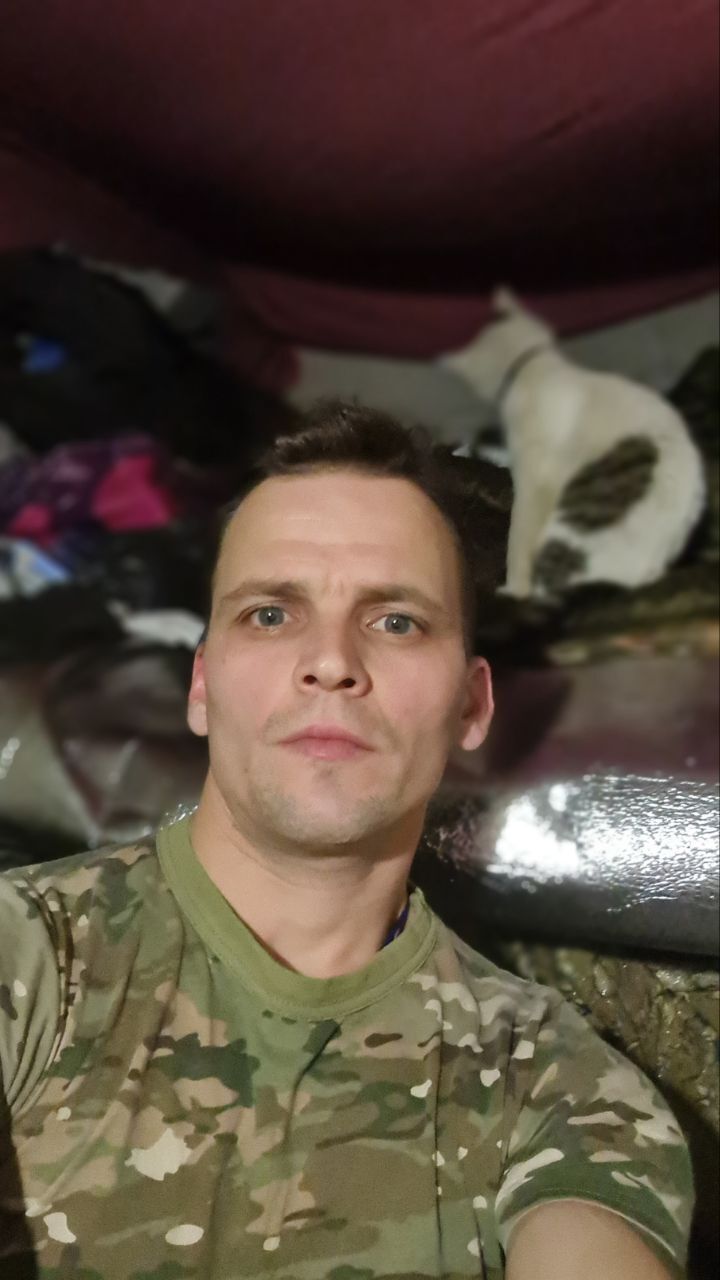 ���������� �����-���������, ���� ������� �����, 41 ���, ������������ ��� ������, ����� � ���������, c�������� ���������, ���������