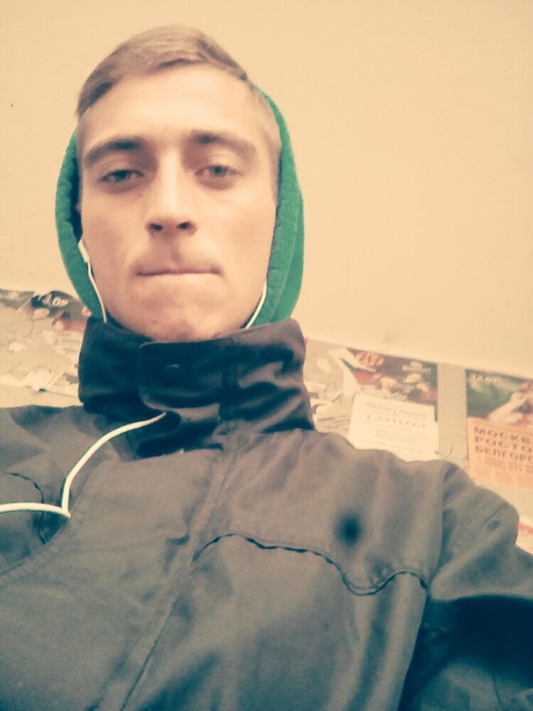  17809665  , 29 ,    
