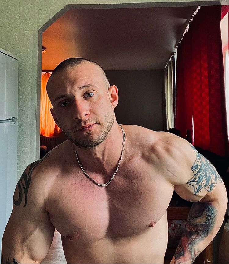 ���� 48092315 ������� ZM, 35 ���, ���� ���������� � ������