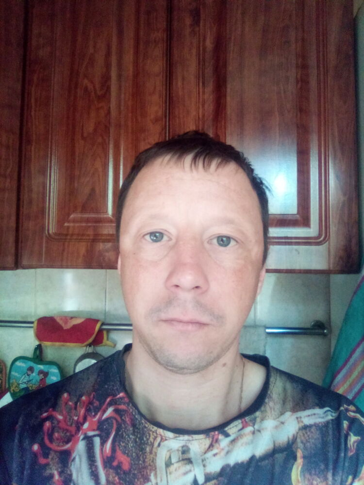 ���� 23196525 ������� �����, 42 ����, ���� ���������� � ������