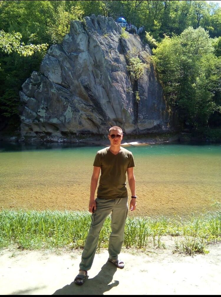 ���� 51747215 ������� �������, 40 ���, ���� ���������� � ����������