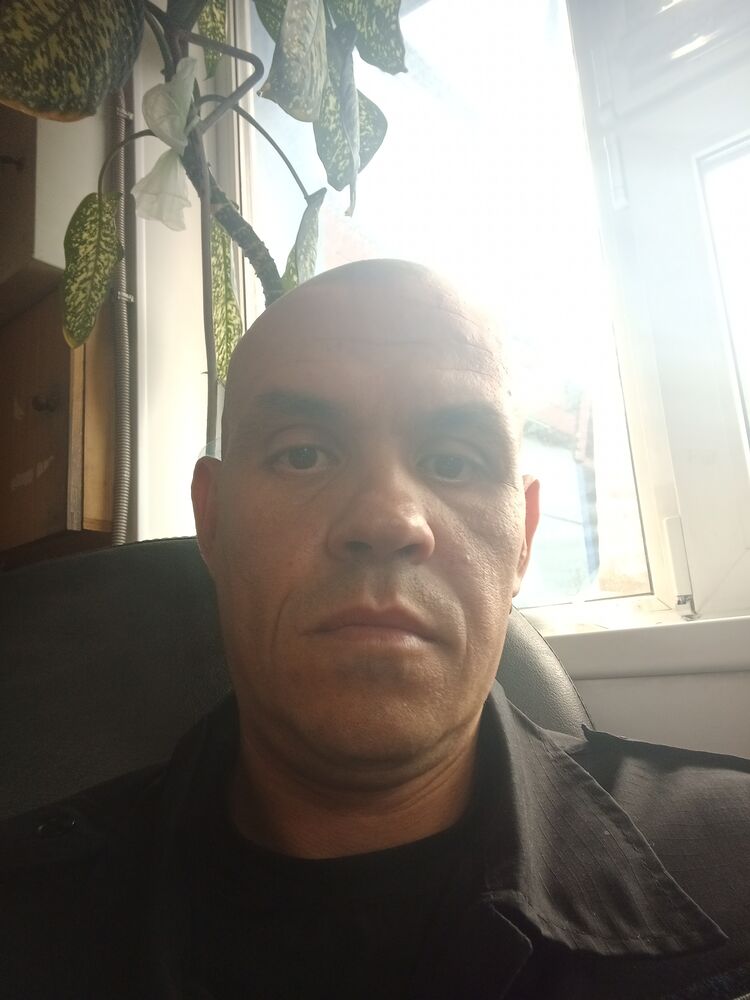 ���� 37220065 ������� �������, 38 ���, ���� ���������� � ������ ���������