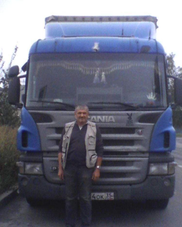  ,   , 61 ,   