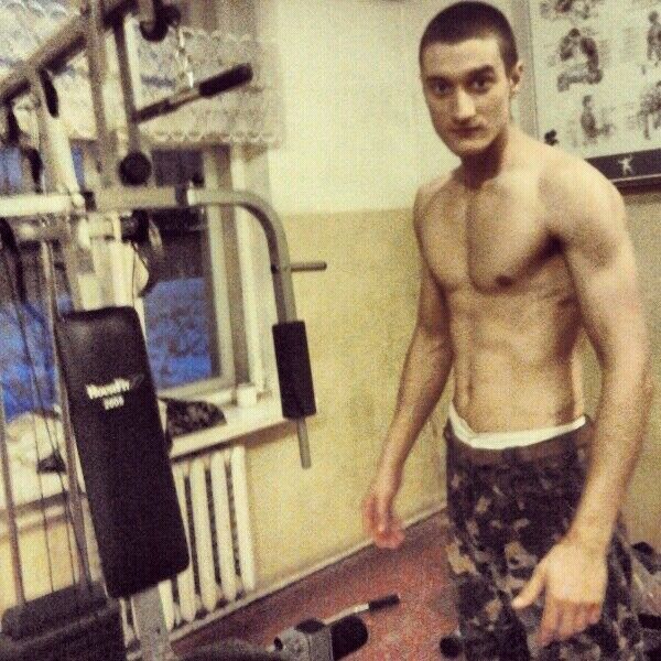 ���� 5498965 ������� ������, 33 ����, ���� ���������� � ���������