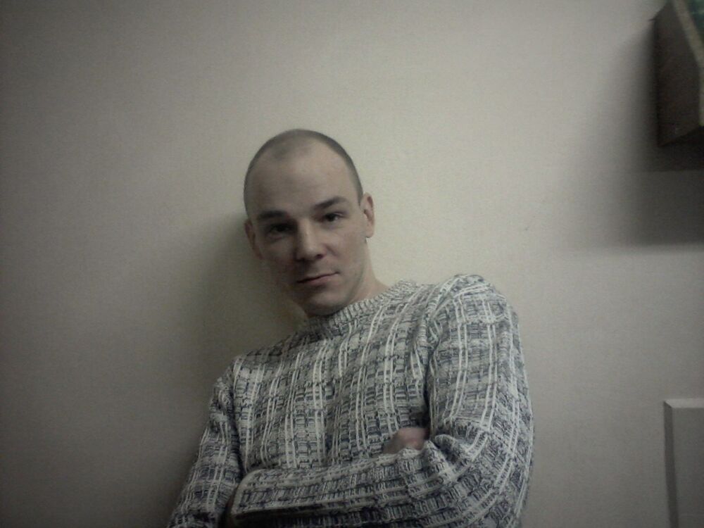  -,   , 46 ,   ,   , c 