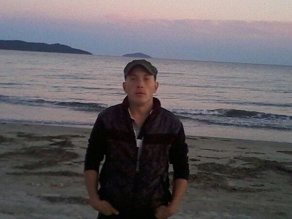 ���������� ��������, ���� ������� ���������, 36 ���, ������������ ��� ������, ����� � ���������, c�������� ���������