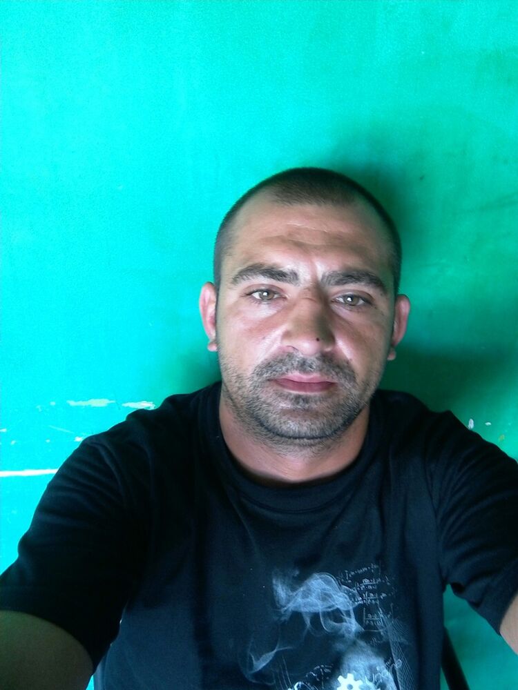 ���� 11118125 ������� ����, 39 ���, ���� ���������� � ��������