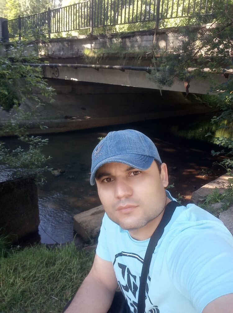 ���� 20562085 ������� Handi, 40 ���, ���� ���������� � ��������