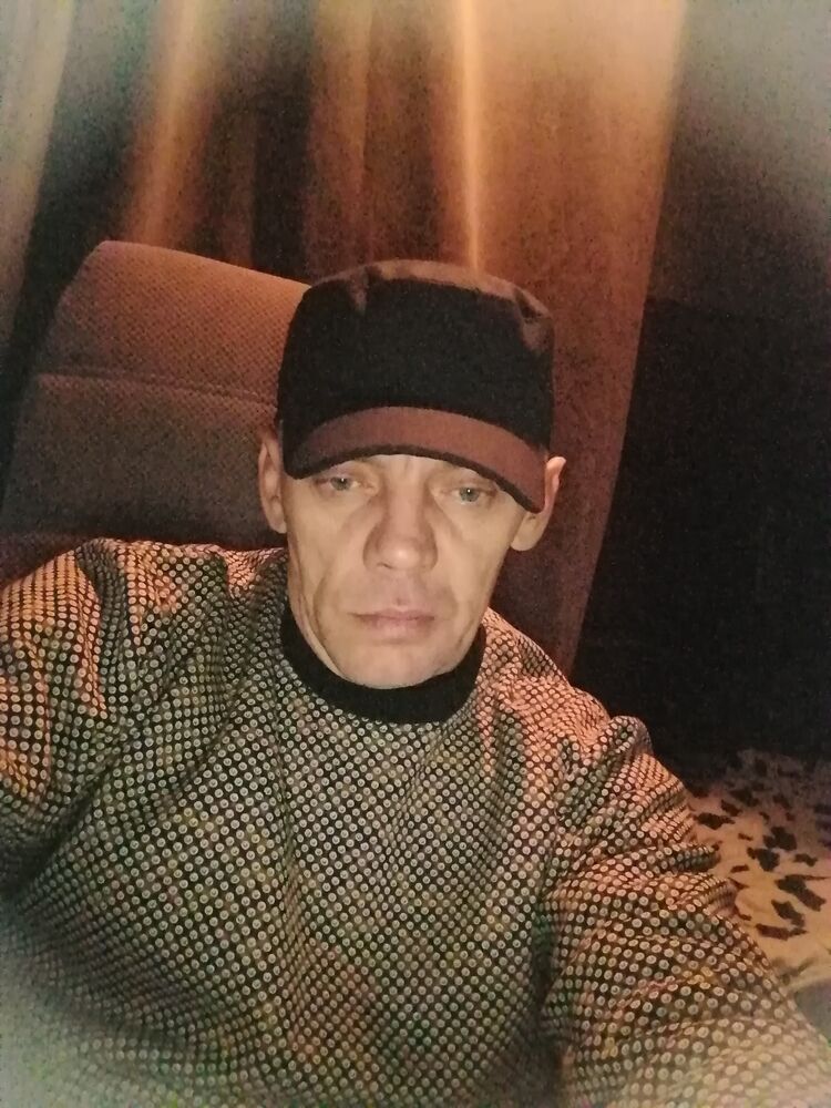  ,   , 47 ,     , c 