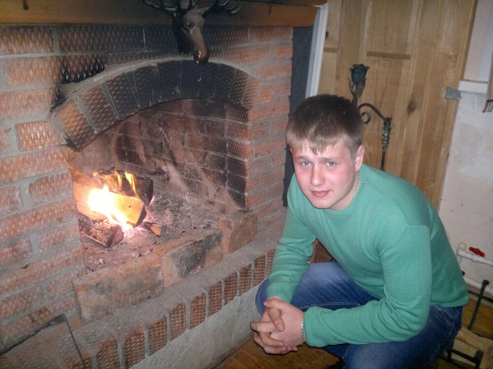 ���� 20454245 ������� ����, 32 ����, ���� ���������� � ������