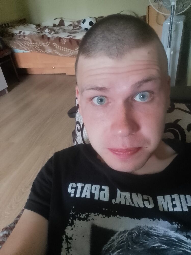  48742525  , 27 ,    