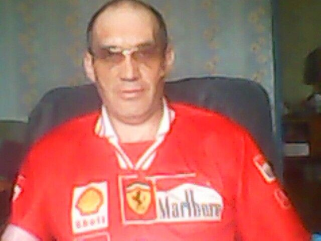 ���� 24503795 ������� ��������, 51 ���, ���� ���������� � ������������